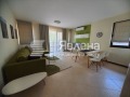 Продава 3-СТАЕН, област Бургас, с. Лозенец • 169000 € • 50901435 — Holmes.bg