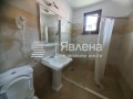 Продава 3-СТАЕН, област Бургас, с. Лозенец • 169000 € • 50901435 — Holmes.bg