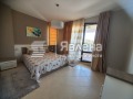 Продава 3-СТАЕН, област Бургас, с. Лозенец • 169000 € • 50901435 — Holmes.bg