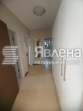 Продава 3-СТАЕН, област Бургас, с. Лозенец • 169000 € • 50901435 — Holmes.bg