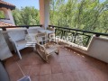 Продава 3-СТАЕН, област Бургас, с. Лозенец • 169000 € • 50901435 — Holmes.bg