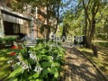 Продава 3-СТАЕН, област Бургас, с. Лозенец • 169000 € • 50901435 — Holmes.bg