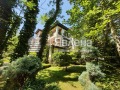 Продава 3-СТАЕН, област Бургас, с. Лозенец • 169000 € • 50901435 — Holmes.bg