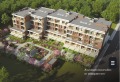 Продава 3-СТАЕН, град Плевен, Мара Денчева • 188800 € / 369260.70 лв. • 88381011 8