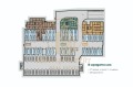 Продава  3-стаен град Плевен , Мара Денчева , 139 кв.м | 48438579 - изображение [13]