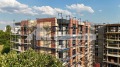 Продава 3-СТАЕН, град Пловдив, Кючук Париж • 162048 € / 316938.34 лв. • 54454609 2