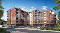Продава 3-СТАЕН, град Пловдив, Кючук Париж • 162048 € / 316938.34 лв. • 54454609 4