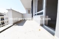 Продава  3-стаен град Пловдив , Кючук Париж , 117 кв.м | 22262704 - изображение [13]