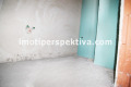 Продава  3-стаен град Пловдив , Кючук Париж , 117 кв.м | 22262704 - изображение [10]