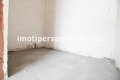 Продава  3-стаен град Пловдив , Кючук Париж , 117 кв.м | 22262704 - изображение [6]