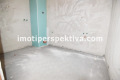 Продава  3-стаен град Пловдив , Кючук Париж , 117 кв.м | 22262704 - изображение [9]