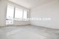 Продава  3-стаен град Пловдив , Кючук Париж , 117 кв.м | 22262704 - изображение [4]