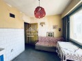 Продава  3-стаен град Шумен , Добруджански , 80 кв.м | 91057219 - изображение [6]
