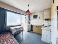 Продава  3-стаен град Шумен , Добруджански , 80 кв.м | 91057219 - изображение [7]