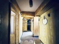 Продава  3-стаен град Шумен , Добруджански , 80 кв.м | 91057219 - изображение [8]