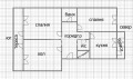 Продава  3-стаен град Шумен , Добруджански , 80 кв.м | 91057219 - изображение [10]