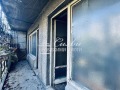 Продава  3-стаен град Шумен , Добруджански , 80 кв.м | 91057219 - изображение [9]