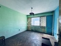 Продава  3-стаен град Шумен , Добруджански , 80 кв.м | 91057219 - изображение [5]
