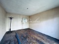 Продава  3-стаен град Шумен , Добруджански , 80 кв.м | 91057219 - изображение [3]