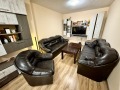 Продава 3-СТАЕН, град Русе, Родина 1 • 208900 € • 60079727 2