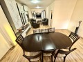 Продава 3-СТАЕН, град Русе, Родина 1 • 208900 € • 60079727 1