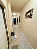 Продава 3-СТАЕН, град Русе, Родина 1 • 208900 € • 60079727 8