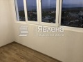 Продава 4-СТАЕН, гр. Варна, Кайсиева градина, снимка 4