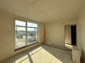 Продава 4-СТАЕН, град София, Карпузица • 275000 € • 97005537 — Holmes.bg