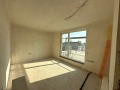 Продава 4-СТАЕН, град София, Карпузица • 275000 € • 97005537 — Holmes.bg