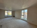 Продава 4-СТАЕН, град София, Карпузица • 275000 € • 97005537 — Holmes.bg