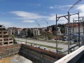 Продава 4-СТАЕН, град София, Карпузица • 275000 € • 97005537 — Holmes.bg
