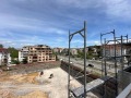 Продава 4-СТАЕН, град София, Карпузица • 275000 € • 97005537 — Holmes.bg