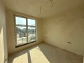Продава 4-СТАЕН, град София, Карпузица • 275000 € • 97005537 — Holmes.bg