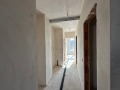 Продава 4-СТАЕН, град София, Карпузица • 275000 € • 97005537 — Holmes.bg