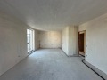 Продава 4-СТАЕН, град София, Карпузица • 275000 € • 97005537 — Holmes.bg