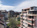 Продава 4-СТАЕН, град София, Карпузица • 275000 € • 97005537 — Holmes.bg