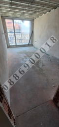 Продава МНОГОСТАЕН, град Варна, Център • по договаряне • 47381902 9