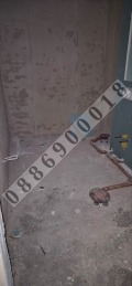 Продава МНОГОСТАЕН, град Варна, Център • по договаряне • 47381902 11