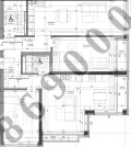 Продава МНОГОСТАЕН, град Варна, Център • по договаряне • 47381902 16