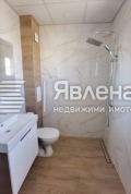 Продава МЕЗОНЕТ, гр. Благоевград, Широк център, снимка 5