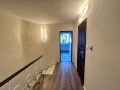 Продава  Мезонет област Бургас , с. Равда , 100 кв.м | 49087230 - изображение [7]