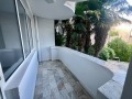 Продава  Мезонет област Бургас , с. Равда , 100 кв.м | 49087230 - изображение [5]