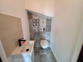 Продава  Мезонет област Бургас , с. Равда , 100 кв.м | 49087230 - изображение [13]