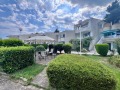 Продава  Мезонет област Бургас , с. Равда , 100 кв.м | 49087230 - изображение [14]