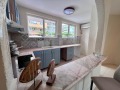 Продава  Мезонет област Бургас , с. Равда , 100 кв.м | 49087230 - изображение [10]