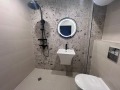 Продава  Мезонет област Бургас , с. Равда , 100 кв.м | 49087230 - изображение [9]