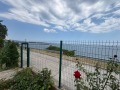 Продава  Мезонет област Бургас , с. Равда , 100 кв.м | 49087230 - изображение [2]