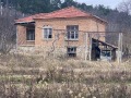 Продава КЪЩА, с. Каравелово, област Пловдив, снимка 1 - Къщи - 39938841