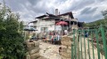 Продава КЪЩА, област Бургас, с. Горица • 157990 € • 91464353 — Holmes.bg