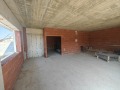 Продава КЪЩА, област Пазарджик, с. Гелеменово • 250000 € / 488957.50 лв. • 69792537 3